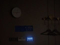 -立里春天印象·影院足疗轻养SPA(二十四城店)