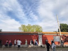 -东华门大街小区