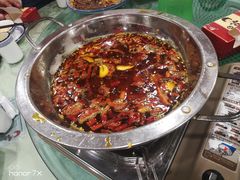-红豆园(文林街店)