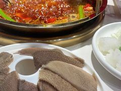 -二荆条·城市森林火锅旗舰店