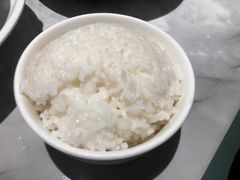 -蘭心·臻品(瑞虹太阳宫店)