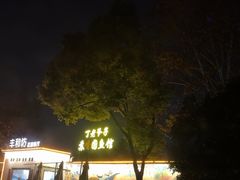 -丁老爷子苏香圆