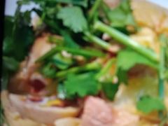 -小绍兴(南翔印象城店)