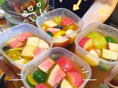 -潮澎派·潮州菜(南国明珠店)