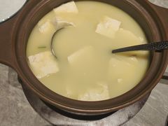 -宫燕府·京菜·烤鸭·淮扬菜(王府中心店)