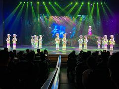 -张家界青和锦江国际酒店