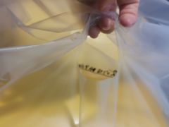 -吉姆大师傅(北京华联亦庄店)