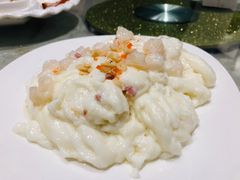 -古南都·老广东酒楼(龙江店)