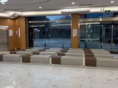 -美年大健康·体检中心(江岸分院)