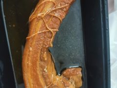 -武岳庙把子肉(名泉春晓店)