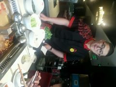 android_upload_pic-海底捞火锅(吴中路店)