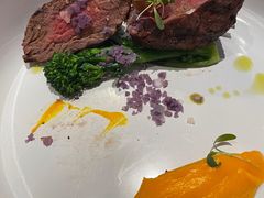 -Cooking Man(中懋天地店)