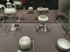 -上海观复博物馆