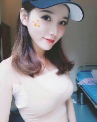 点击看大图 -烟台曙光医疗美容医院