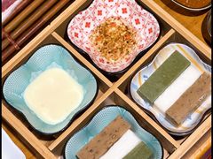 -韩一品韩国料理(柏庐南路店)