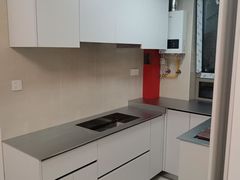 -红星美凯龙(北京北四环店)