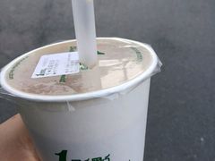 -1点点(环城北路店)