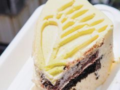 -ZIYUE CAKE线上店