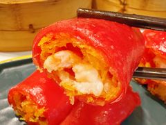 -沙河粉村·国家非遗传承(云台店)