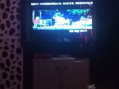 -潮派KTV(东晓南旗舰店)