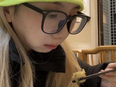 -品味楼·醉卤·酱排骨·无锡特色菜