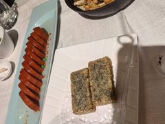 -上海人家花樣年华(虹口龙之梦店)