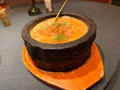 三虾豆腐-南里山房(人广来福士店)
