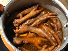 -扬州狮子楼·非遗淮扬菜(东关街店)