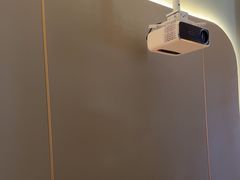 -华夏良子·足道SPA艾灸(胜利路店)