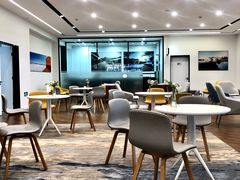 -北京晨德宝宝马4S店(金港汽车公园店)