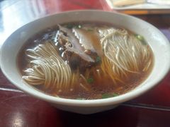 -万福兴(东中市店)