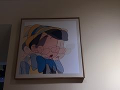 -凤凰路何眼镜香辣蟹(花果园店)