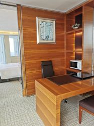 -大美母婴月子专护中心(紫峰店)