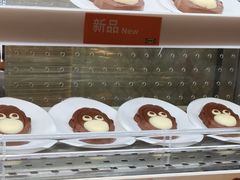 -IKEA宜家家居(南京商场)