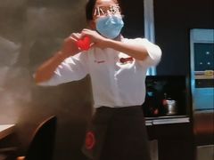 -海底捞火锅(龙岗星河COCO Park店)