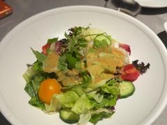 -醉庐·新上海菜(南京西路店)