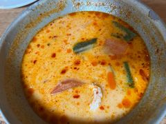 -相约小筑缅泰餐厅(孟定店)