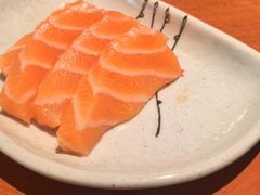-北大地皖峰饭馆