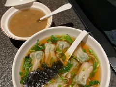-江南足纪·影院足道·轻奢SPA(京基水贝店)