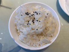 -吴记酱骨炖菜馆(西大直街店)