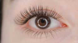 -奈思·日式美甲美睫沙龙