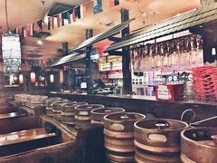 -Helens海伦司小酒馆(厦门槟榔路店)