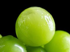 -Olé精品超市(重庆观音桥店)