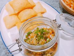 -纳瓦新疆菜(银都店)