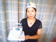 -好利来(红旗万达店)