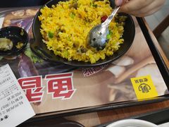 -老娘舅(西湖文化广场店)