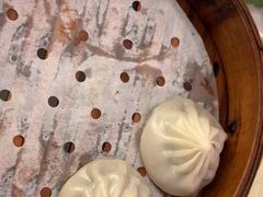 -古韵轩·江浙融合菜(梁溪店)