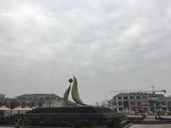-天山海世界·米立方