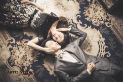 -THE QUEEN(北京店)