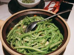 -客颂·客家宴(大壮国际广场店)